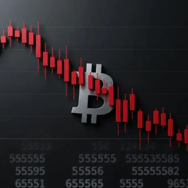 Strategy Q2 2026: $8.6B Loss Driven by Bitcoin Accounting