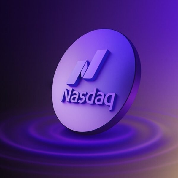 The Nasdaq stays caught in a spread as merchants await the US&hellip;