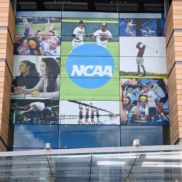 NCAA rocked by Colorado choose’s 2022 class eligibility ruling that would reshape&hellip;