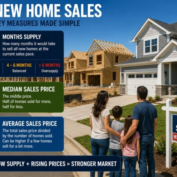 US new-home gross sales for the month of June 0.628M versus 0.610M&hellip;
