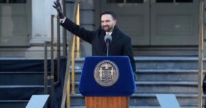 New York City Landlords Say American Dream Slipping Away Under New Socialist Policies * The Gateway Pundit * by Mike LaChance