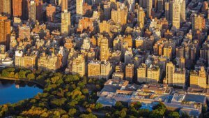Legionnaires’ illness outbreak on NYC’s Upper East Side climbs to 14 circumstances