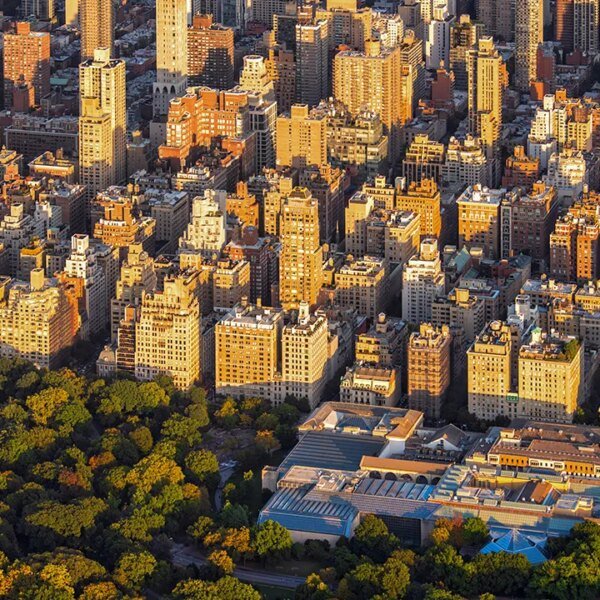 Legionnaires’ illness outbreak on NYC’s Upper East Side climbs to 14 circumstances