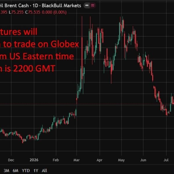 Weeknd ICYMI: Iran closes Strait of Hormuz, expands Gulf strikes after US…