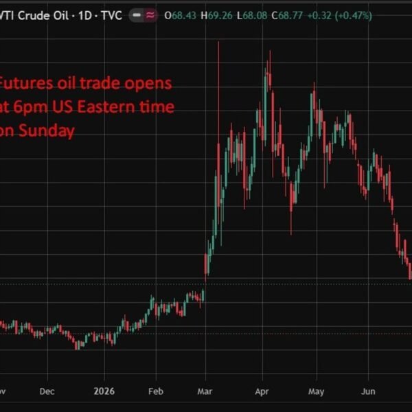 Weekend – Ships U-turn in Strait of Hormuz as Iran asserts management&hellip;