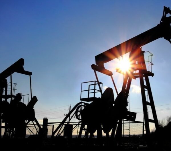 Oil costs proceed to ramp as much as begin the brand new…