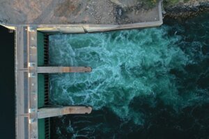 US authorities says Iran-linked hackers are disrupting American water and vitality suppliers