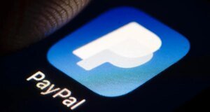 Stripe and Advent reportedly provided to purchase PayPal for round $53.4B