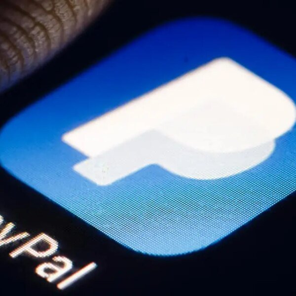 Stripe and Advent reportedly provided to purchase PayPal for round $53.4B