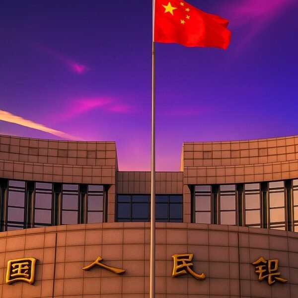 Economic and occasion calendar in Asia 20 July 2026