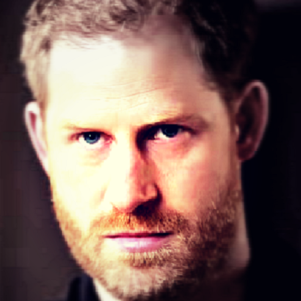 First, the Loss – Now, the Judicial Costs: Prince Harry May Have…