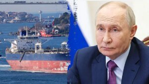 SEN RAND PAUL: This reckless Russia sanctions invoice may hurt American households