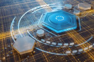 Oratomic raises $300M to construct a viable quantum laptop that wants solely 20K qubits