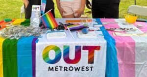 Gov. Healey-Endorsed Massachusetts LGBTQ Nonprofit Advertised Paying White Kids Less Than Black and Brown Kids to Model for Photoshoot on the Basis of ‘Racial Equity’