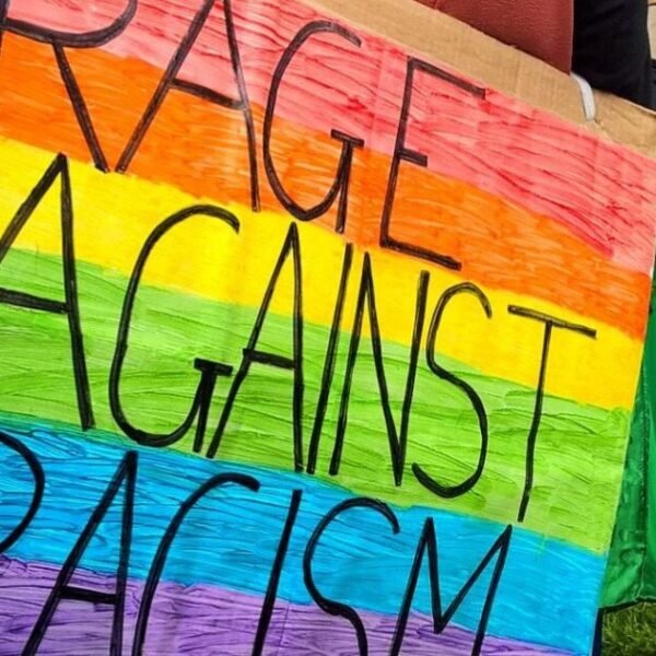 Unacceptable! Auburn college students flow into record of racial slurs towards White…