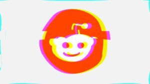 Reddit is utilizing LLMs to resolve an issue LLMs largely created