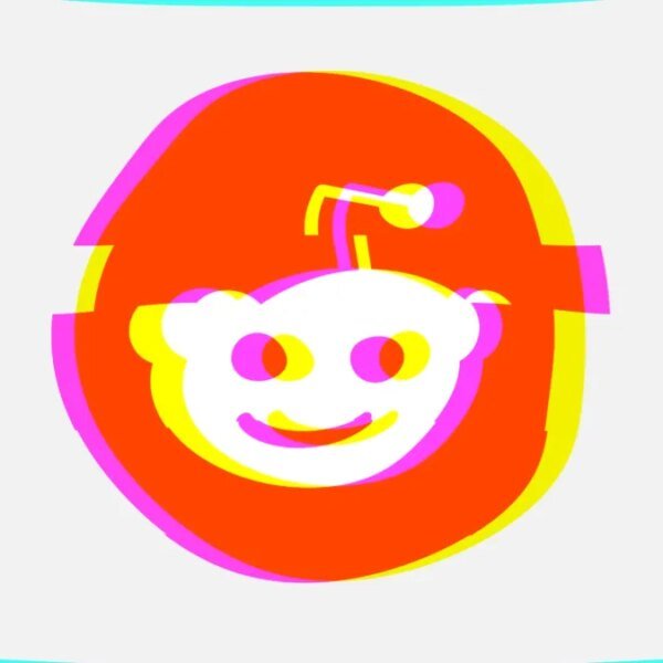 Reddit is utilizing LLMs to resolve an issue LLMs largely created