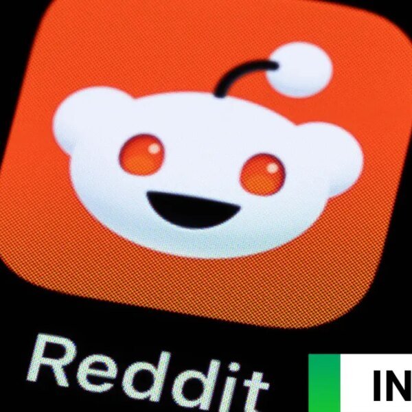 Reddit studies a strong quarter however exhibits indicators of AI’s affect
