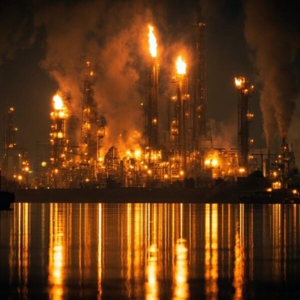 Why decrease oil costs will not result in decrease inflation simply but