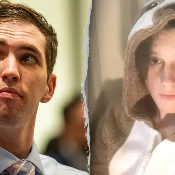 Former lover’s testimony may form destiny of accused Charlie Kirk murderer
