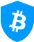 Aave’s Monad Market Tops $100 Million As DeFi Liquidity Chases New Rails