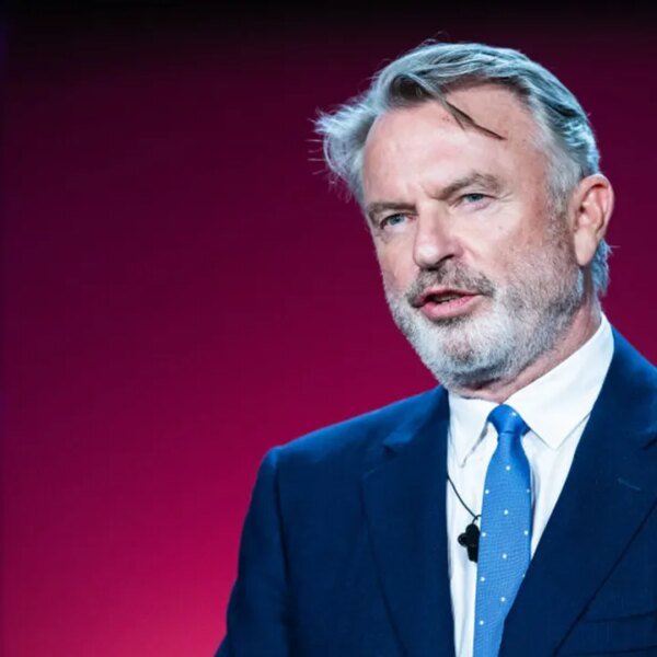 New Zealand actor Sam Neill dies at age 78 after most cancers…