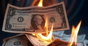 Waste of the Day: Education Fraud Sweeps Nation * The Gateway Pundit * by Guest Contributor