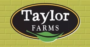 FDA Announces Testing That Linked Taylor Farms From Mexico to Nationwide Cyclospora Outbreak Was a FALSE POSITIVE — Source of Explosive Diarrhea Parasite STILL UNKNOWN