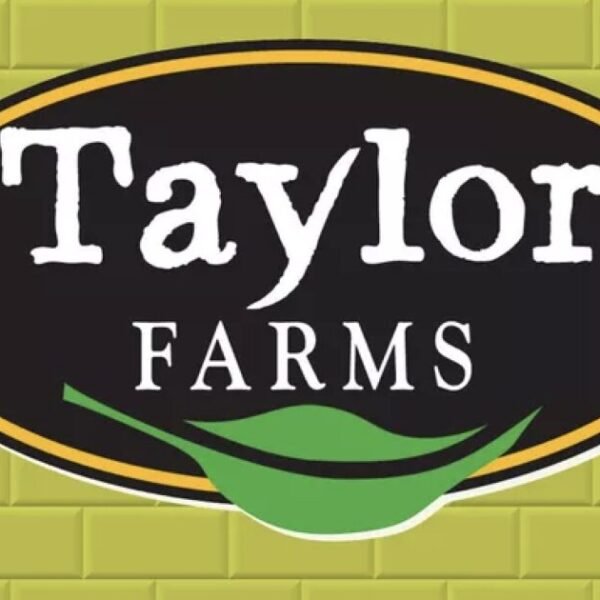 FDA Announces Testing That Linked Taylor Farms From Mexico to Nationwide Cyclospora…