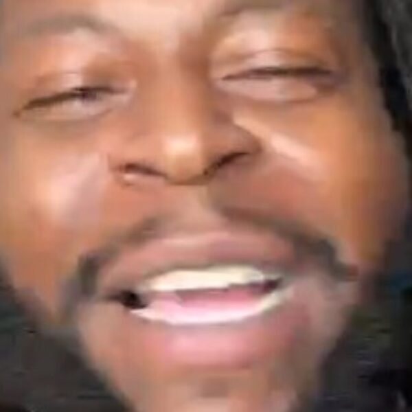 Gloating Man Posing as Shiloh Hendrix Online Laughs and Brags About Scamming&hellip;