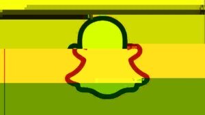 After TikTok, Snap settles social media dependancy case