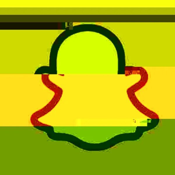 After TikTok, Snap settles social media dependancy case