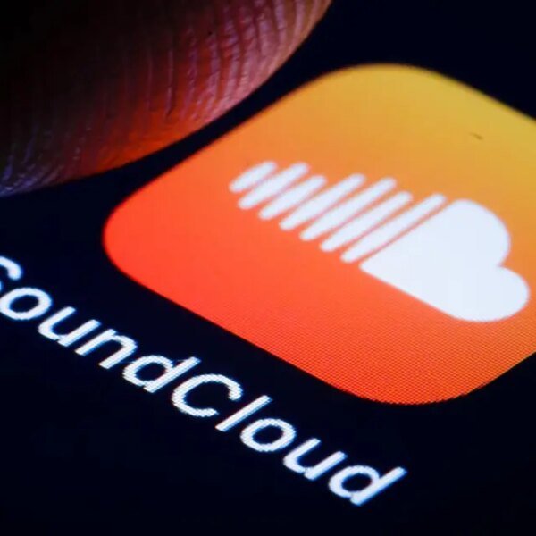SoundCloud acquires decentralized music platform Nina Protocol months after its shutdown
