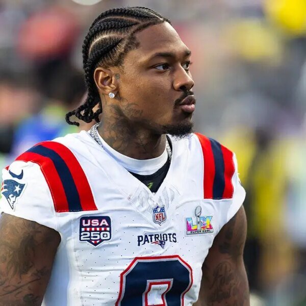 Stefon Diggs claims to be greatest No 2 receiver forward of coaching…