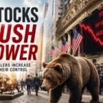 NASDAQ index leads the shares to the draw back