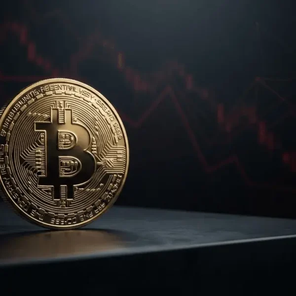 Strategy mNAV Risk Bitcoin Price Danger