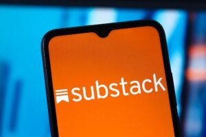 Substack’s new instrument tells you who’s been writing their newsletters with AI