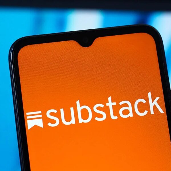 Substack’s new instrument tells you who’s been writing their newsletters with AI