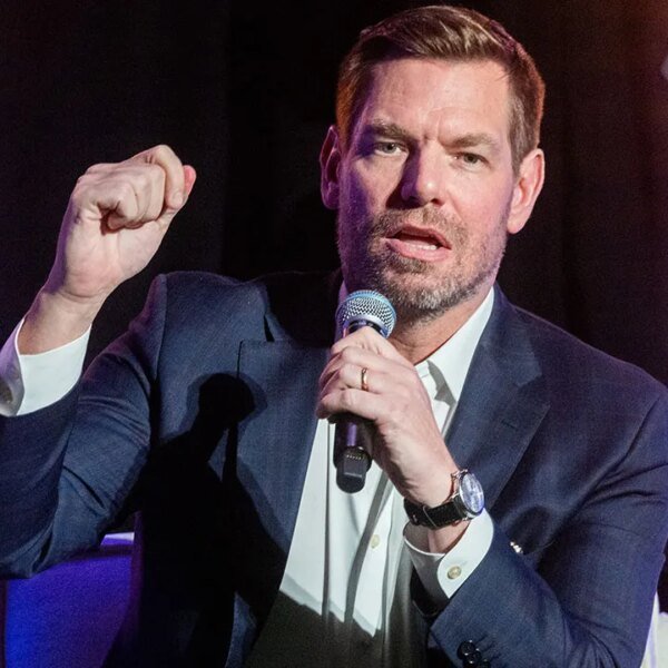Swalwell pays legal professional $50K from his marketing campaign amid intercourse abuse…