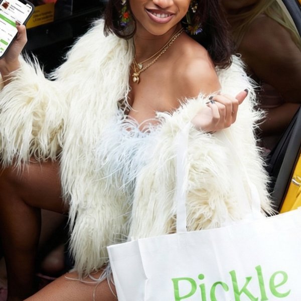 NYC ladies are making as much as $30,000 per 30 days on&hellip;