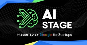 Discover what’s subsequent for AI, from the SaaS reckoning to the agent safety hole, at TechCrunch Disrupt 2026 