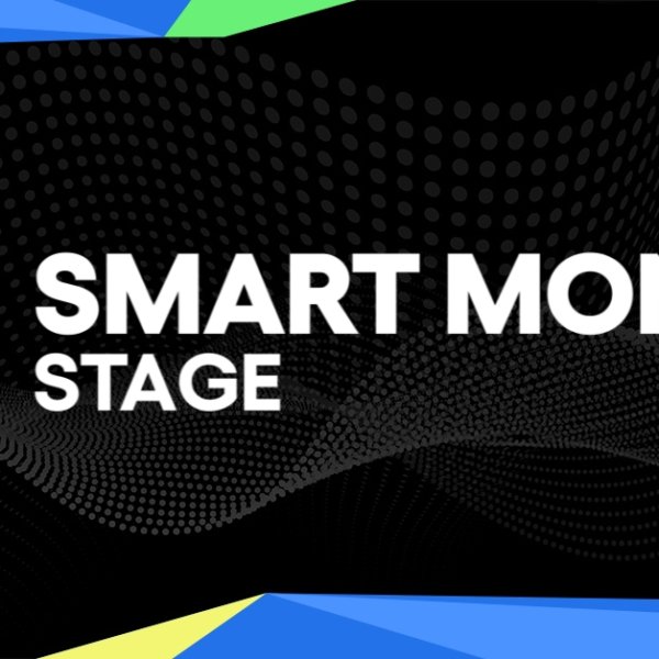 TechCrunch Disrupt 2026’s new Smart Money Stage explores fintech, funds, AI, and every&hellip;