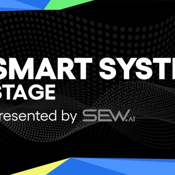 Power up your AI infrastructure! A primary have a look at the Smart Systems Stage…