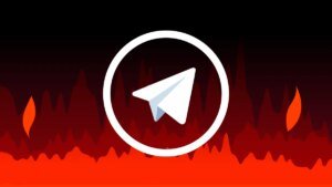 Telegram’s shortlink area is again on-line after day-long suspension