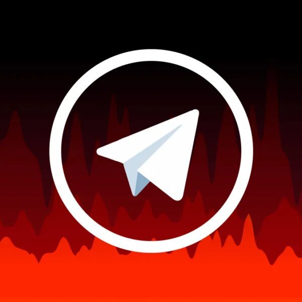 Telegram’s shortlink area is again on-line after day-long suspension