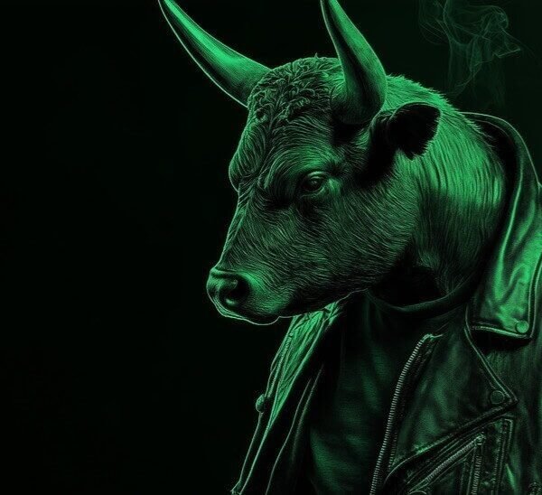Is the U.S. bull rally working out of steam?
