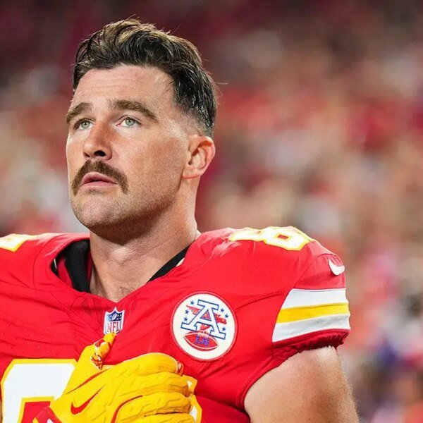 Travis Kelce’s HOF coach hints 2026 NFL season could possibly be his&hellip;