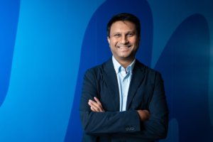 Truecaller clashes with India’s telecom regulator over anti-spam guidelines