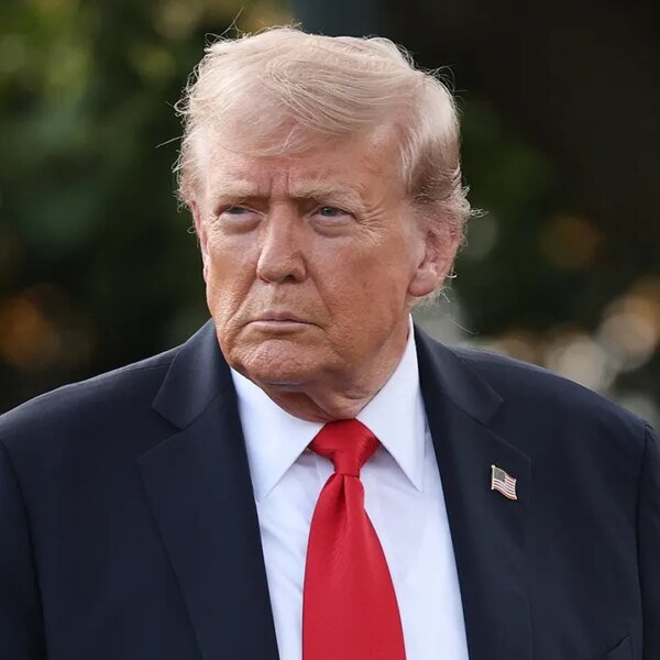 Trump allowed to amend New York Times defamation lawsuit by decide