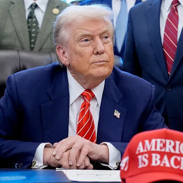 DHS points $84 billion in fines to unlawful immigrants underneath Trump